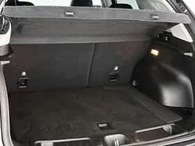 Jeep Compass (2023) thumbnail 9