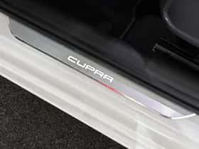 CUPRA Leon (2022) thumbnail 17