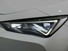 CUPRA Leon (2022) thumbnail 19