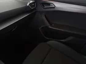 CUPRA Leon (2022) thumbnail 20
