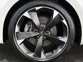 CUPRA Leon (2022) thumbnail 22