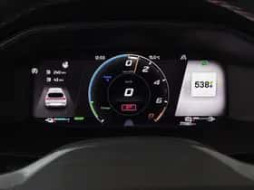 CUPRA Leon (2022) thumbnail 27
