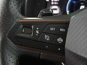 CUPRA Leon (2022) thumbnail 28