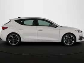 CUPRA Leon (2022) thumbnail 32
