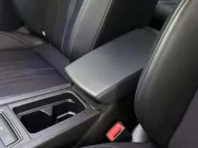 CUPRA Leon (2022) thumbnail 34