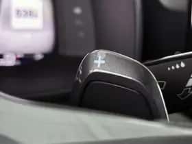 CUPRA Leon (2022) thumbnail 36