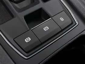 CUPRA Leon (2022) thumbnail 41