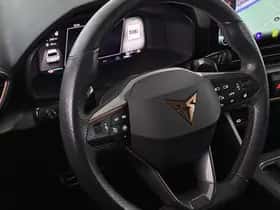CUPRA Leon (2022) thumbnail 8
