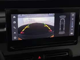 Citroën ë-C3 (2025) thumbnail 15