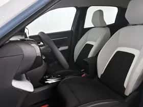 Citroën ë-C3 (2025) thumbnail 17