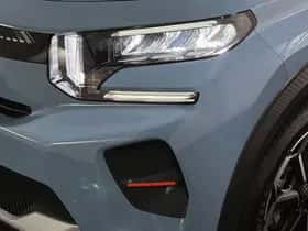 Citroën ë-C3 (2025) thumbnail 18