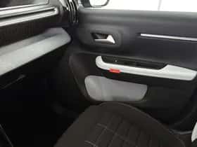 Citroën ë-C3 (2025) thumbnail 19