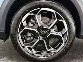 Citroën ë-C3 (2025) thumbnail 21