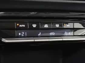 Citroën ë-C3 (2025) thumbnail 22