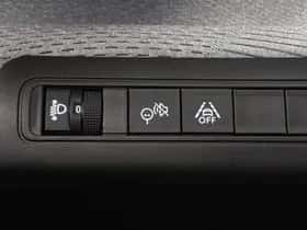 Citroën ë-C3 (2025) thumbnail 23