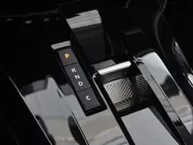 Citroën ë-C3 (2025) thumbnail 24