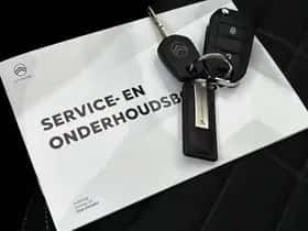 Citroën ë-C3 (2025) thumbnail 25