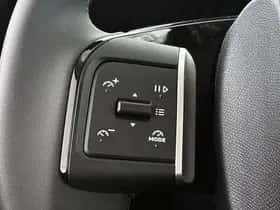 Citroën ë-C3 (2025) thumbnail 26