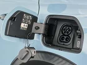 Citroën ë-C3 (2025) thumbnail 27
