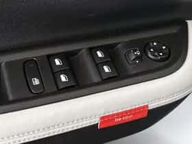 Citroën ë-C3 (2025) thumbnail 28
