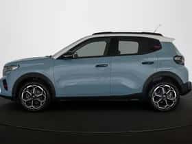 Citroën ë-C3 (2025) thumbnail 29