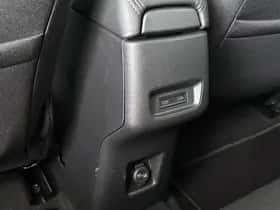Citroën ë-C3 (2025) thumbnail 31