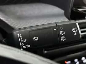 Citroën ë-C3 (2025) thumbnail 32