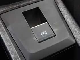 Citroën ë-C3 (2025) thumbnail 33