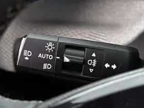 Citroën ë-C3 (2025) thumbnail 34