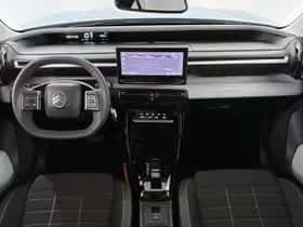 Citroën ë-C3 (2025) thumbnail 6