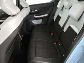 Citroën ë-C3 (2025) thumbnail 7