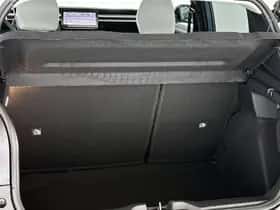 Citroën ë-C3 (2025) thumbnail 8