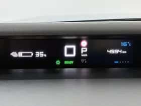 Citroën ë-C3 (2025) thumbnail 10