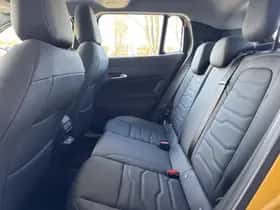 Jeep Avenger (2026) thumbnail 11