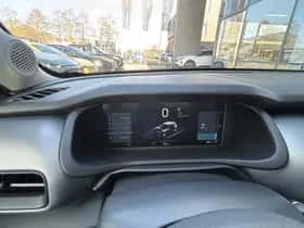 Jeep Avenger (2026) thumbnail 12