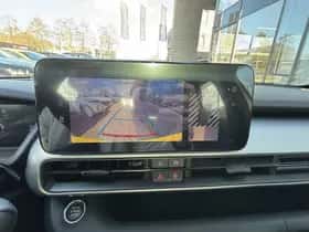 Jeep Avenger (2026) thumbnail 13