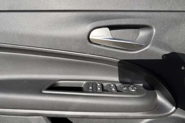 Jeep Avenger (2026) thumbnail 18