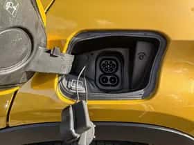 Jeep Avenger (2026) thumbnail 19