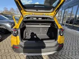 Jeep Avenger (2026) thumbnail 20
