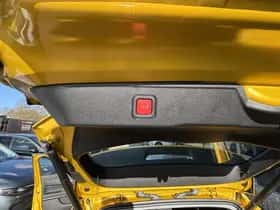 Jeep Avenger (2026) thumbnail 21