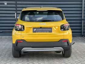 Jeep Avenger (2026) thumbnail 5