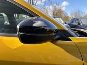 Jeep Avenger (2026) thumbnail 9