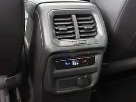 Volkswagen Tiguan (2022) thumbnail 15