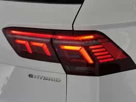Volkswagen Tiguan (2022) thumbnail 24