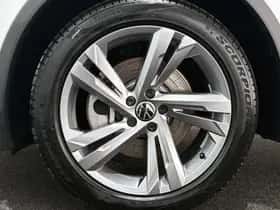 Volkswagen Tiguan (2022) thumbnail 25