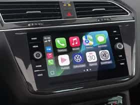 Volkswagen Tiguan (2022) thumbnail 26