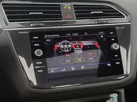 Volkswagen Tiguan (2022) thumbnail 27