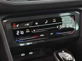 Volkswagen Tiguan (2022) thumbnail 28