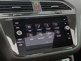 Volkswagen Tiguan (2022) thumbnail 30