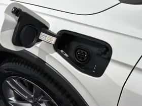 Volkswagen Tiguan (2022) thumbnail 32